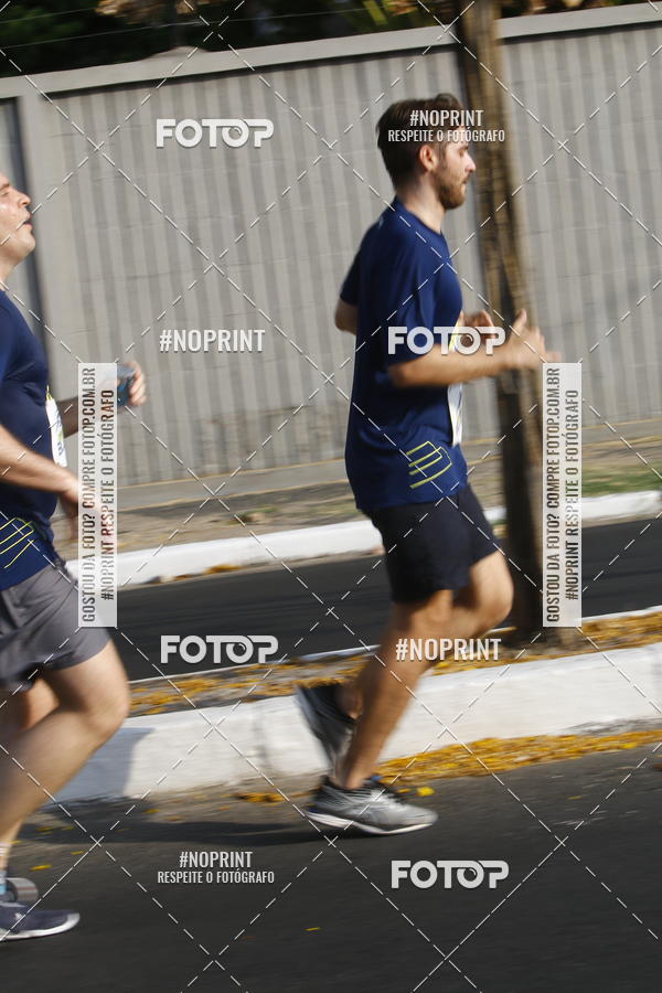 Buy your photos of the eventCorrida Blue on Fotop