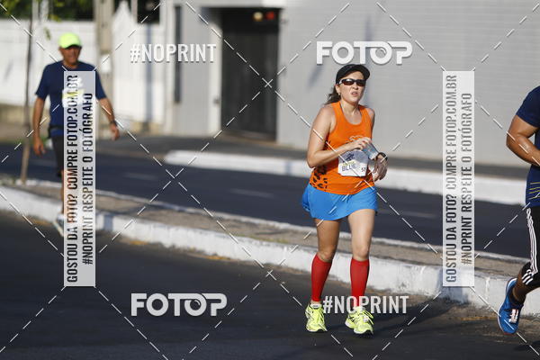 Buy your photos of the eventCorrida Blue on Fotop