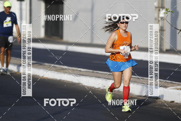 Buy your photos of the eventCorrida Blue on Fotop