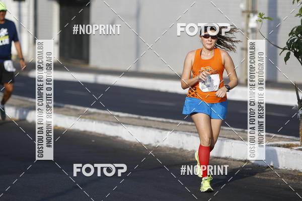 Buy your photos of the eventCorrida Blue on Fotop