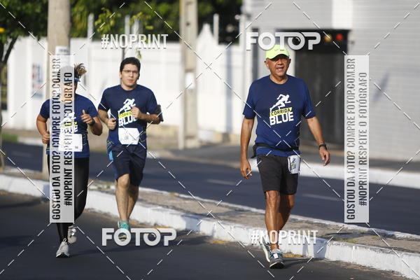 Buy your photos of the eventCorrida Blue on Fotop