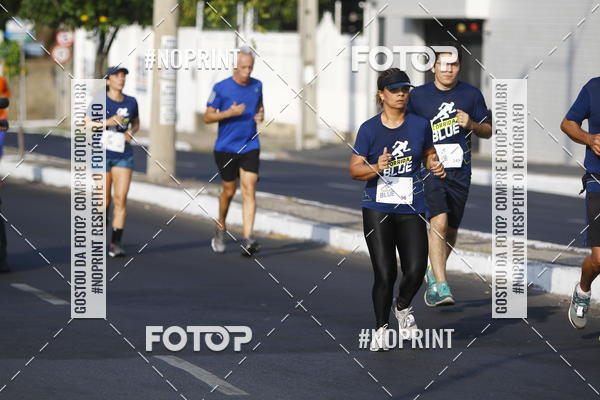 Buy your photos of the eventCorrida Blue on Fotop