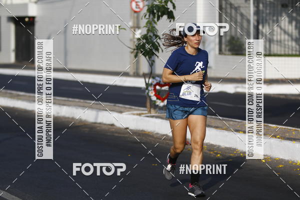 Buy your photos of the eventCorrida Blue on Fotop