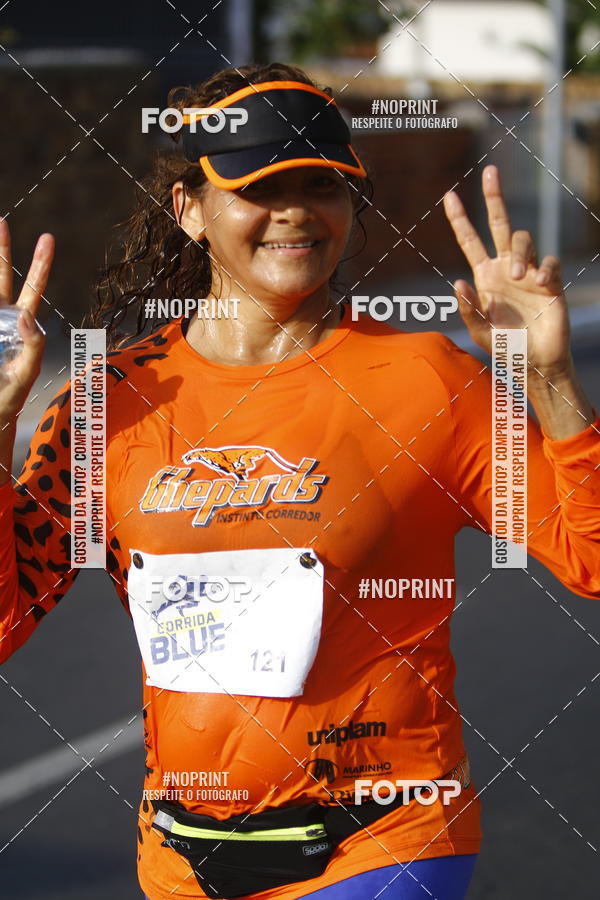 Buy your photos of the eventCorrida Blue on Fotop