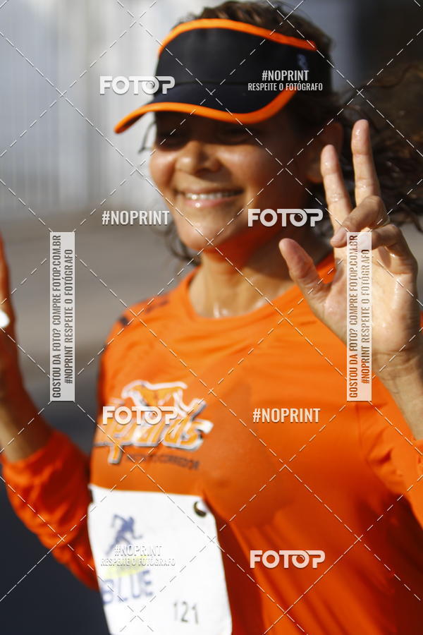 Buy your photos of the eventCorrida Blue on Fotop