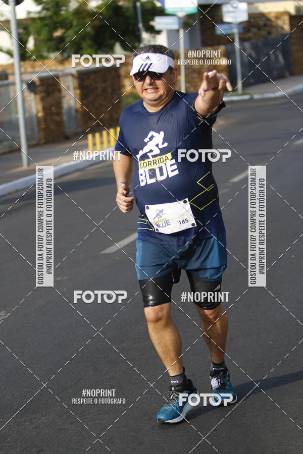 Buy your photos of the eventCorrida Blue on Fotop