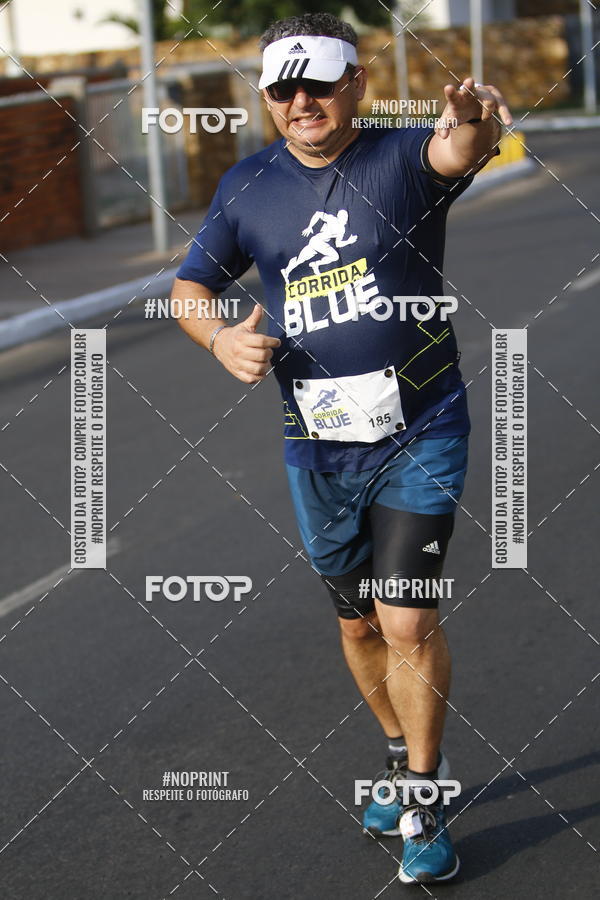 Buy your photos of the eventCorrida Blue on Fotop