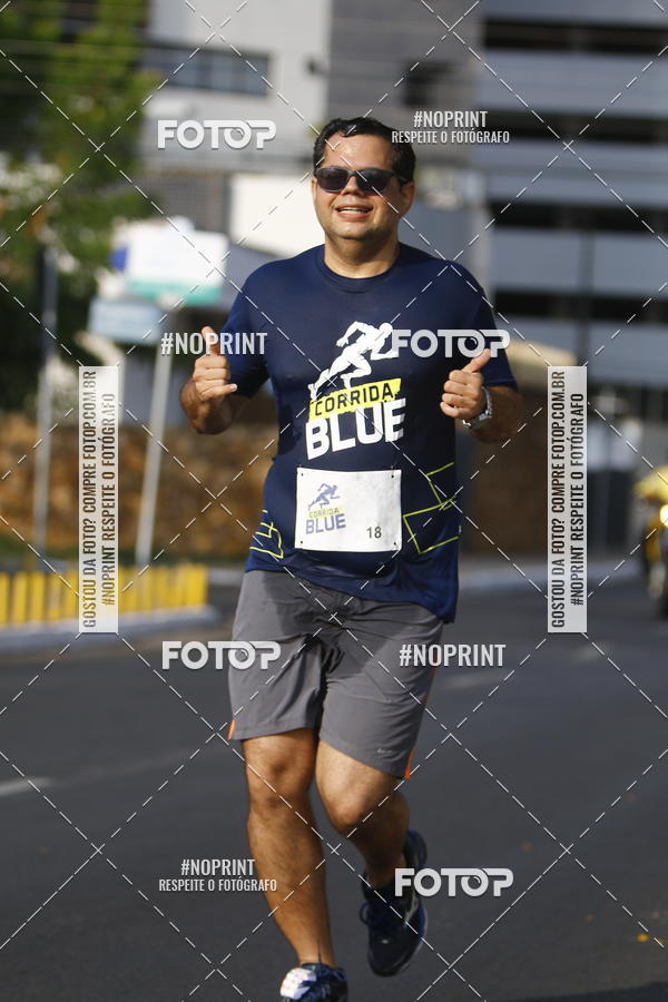 Buy your photos of the eventCorrida Blue on Fotop