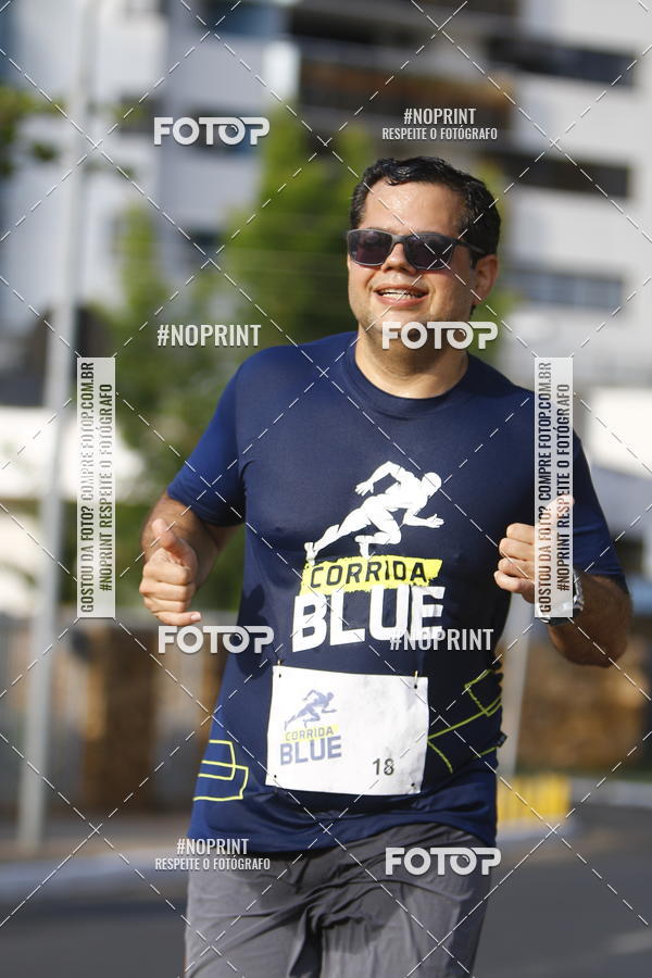 Buy your photos of the eventCorrida Blue on Fotop