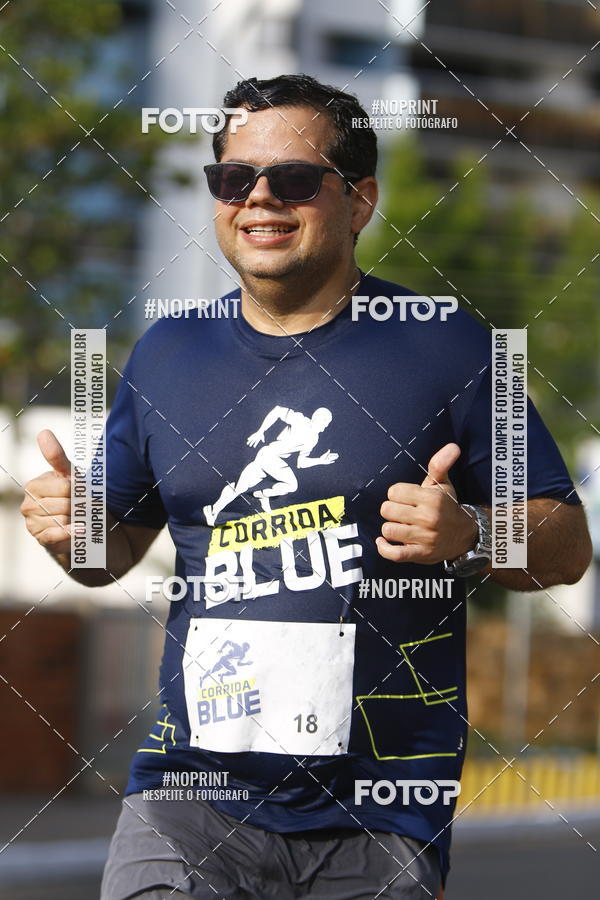 Buy your photos of the eventCorrida Blue on Fotop