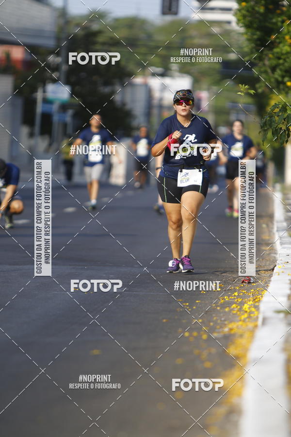 Buy your photos of the eventCorrida Blue on Fotop