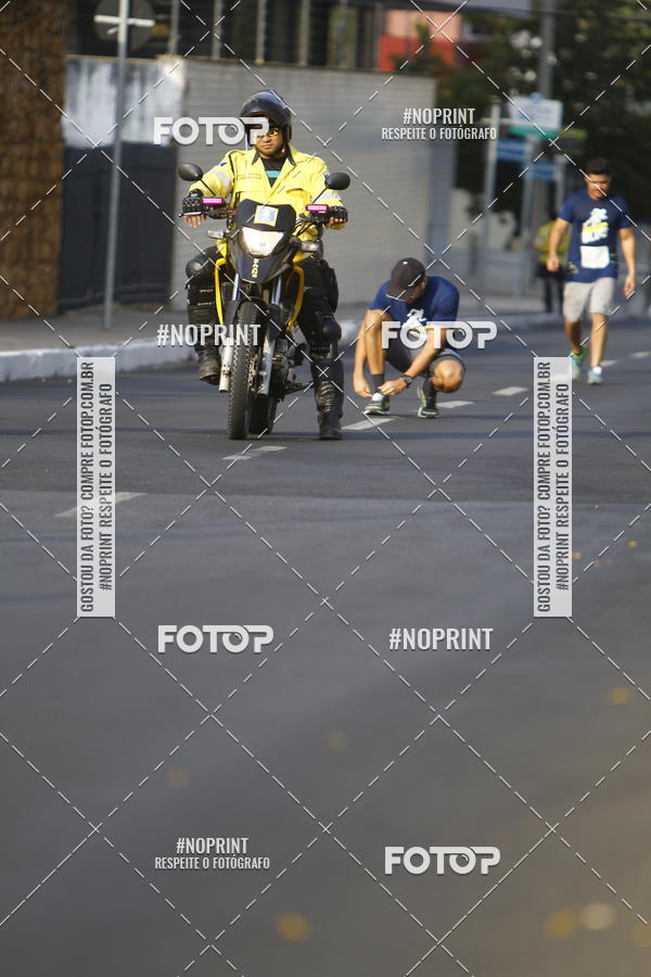Buy your photos of the eventCorrida Blue on Fotop