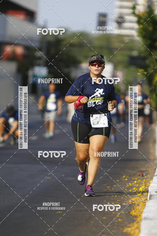 Buy your photos of the eventCorrida Blue on Fotop