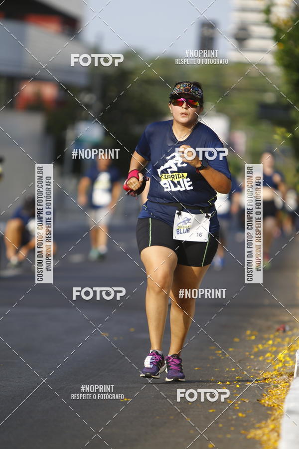 Buy your photos of the eventCorrida Blue on Fotop
