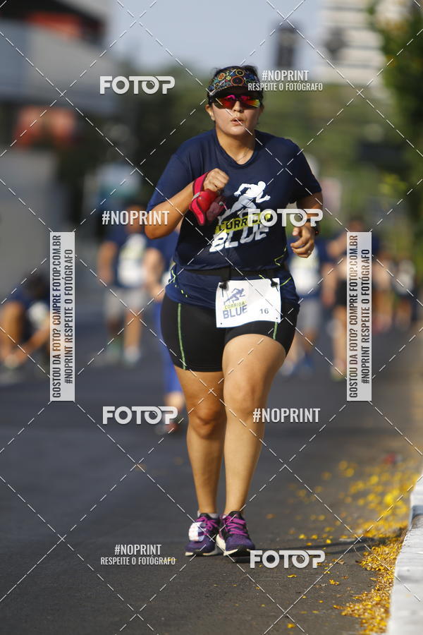 Buy your photos of the eventCorrida Blue on Fotop