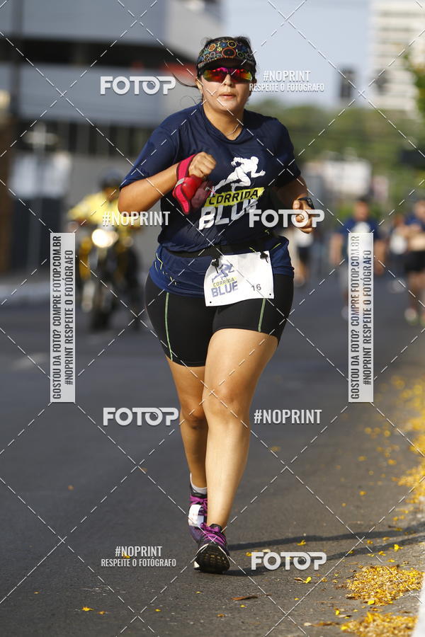 Buy your photos of the eventCorrida Blue on Fotop
