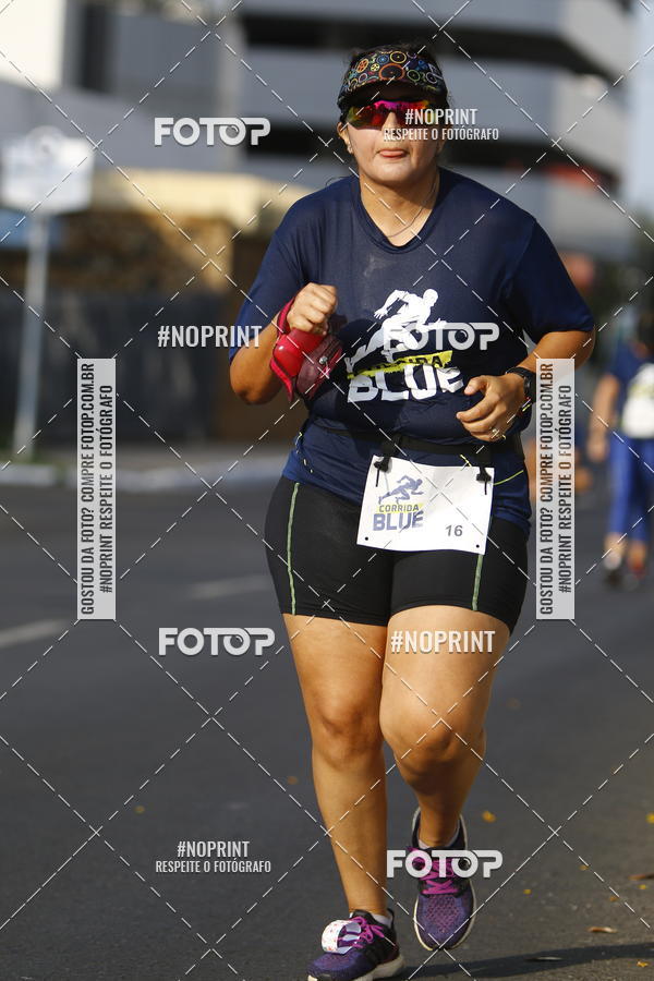 Buy your photos of the eventCorrida Blue on Fotop