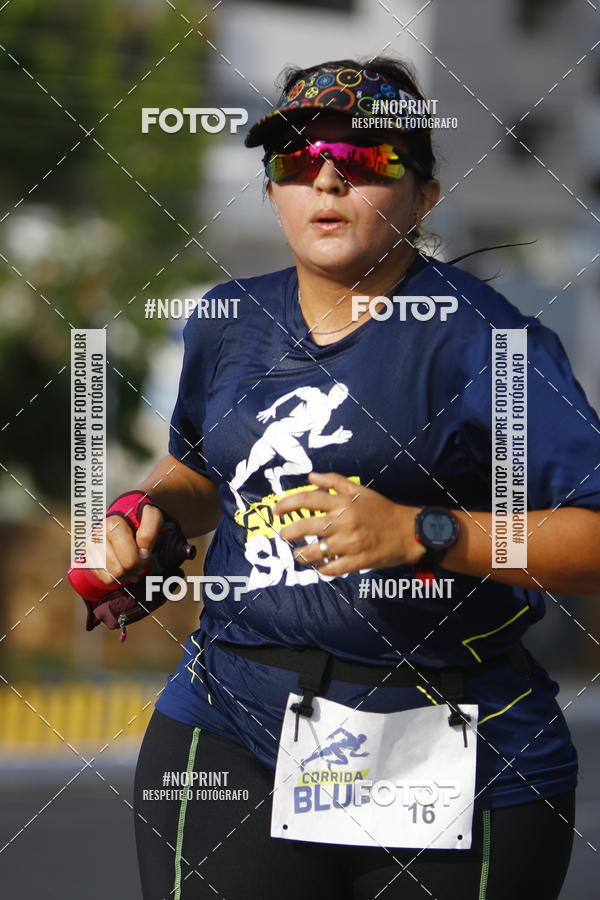 Buy your photos of the eventCorrida Blue on Fotop