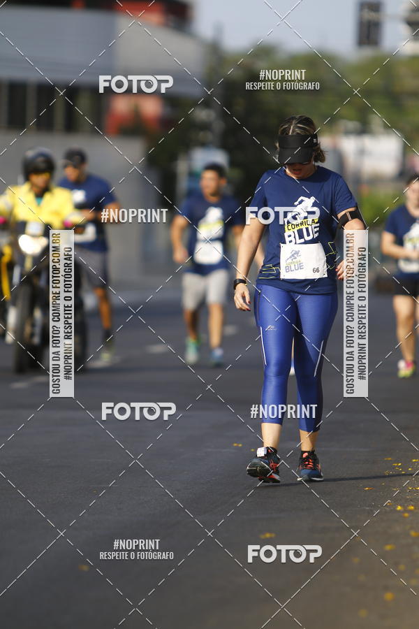 Buy your photos of the eventCorrida Blue on Fotop