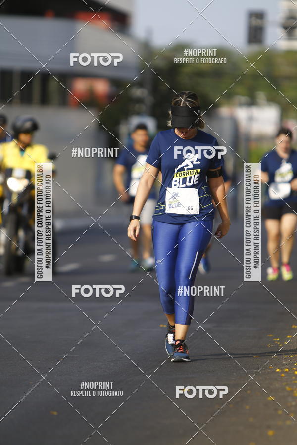 Buy your photos of the eventCorrida Blue on Fotop