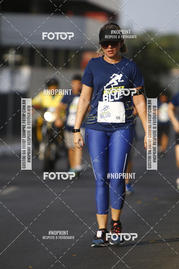 Buy your photos of the eventCorrida Blue on Fotop