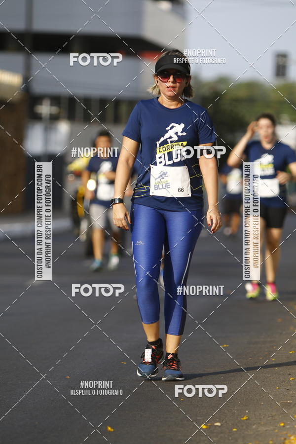 Buy your photos of the eventCorrida Blue on Fotop