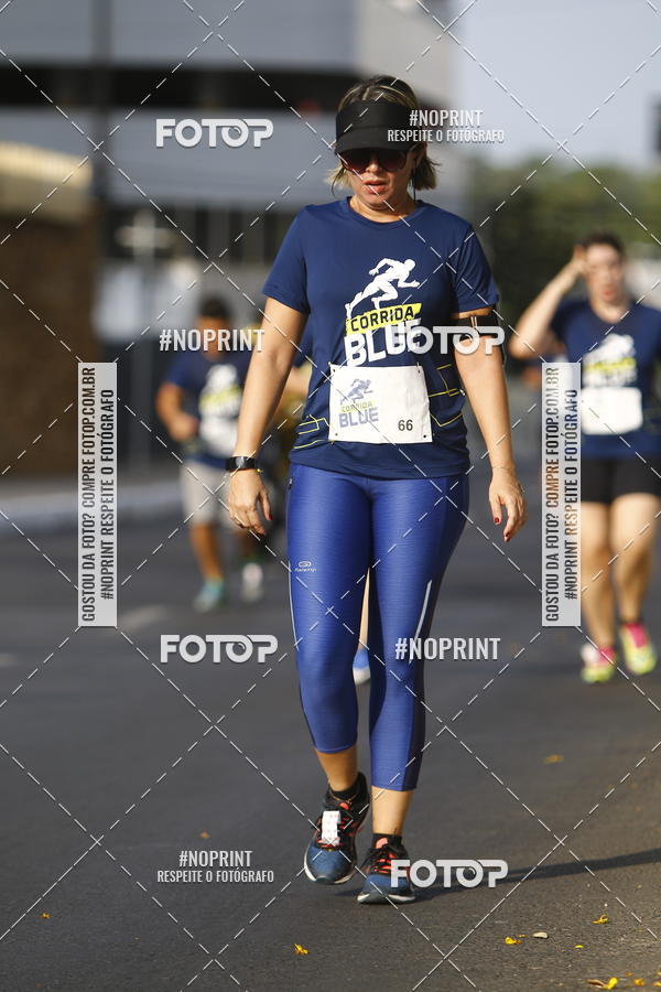 Buy your photos of the eventCorrida Blue on Fotop