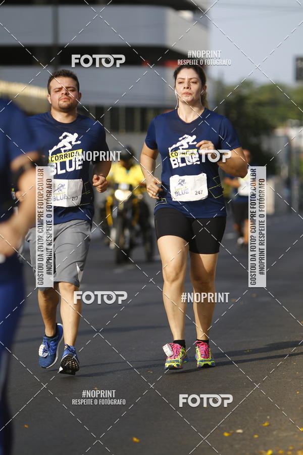 Buy your photos of the eventCorrida Blue on Fotop