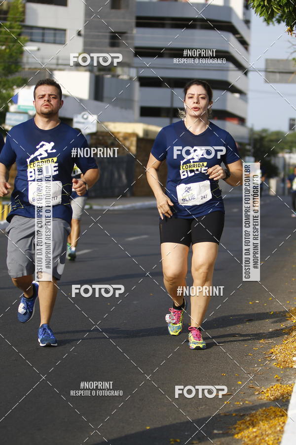 Buy your photos of the eventCorrida Blue on Fotop