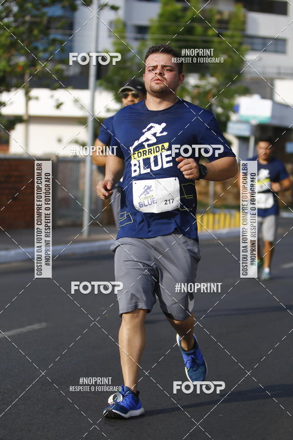 Buy your photos of the eventCorrida Blue on Fotop