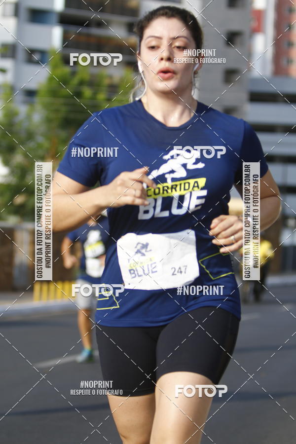 Buy your photos of the eventCorrida Blue on Fotop