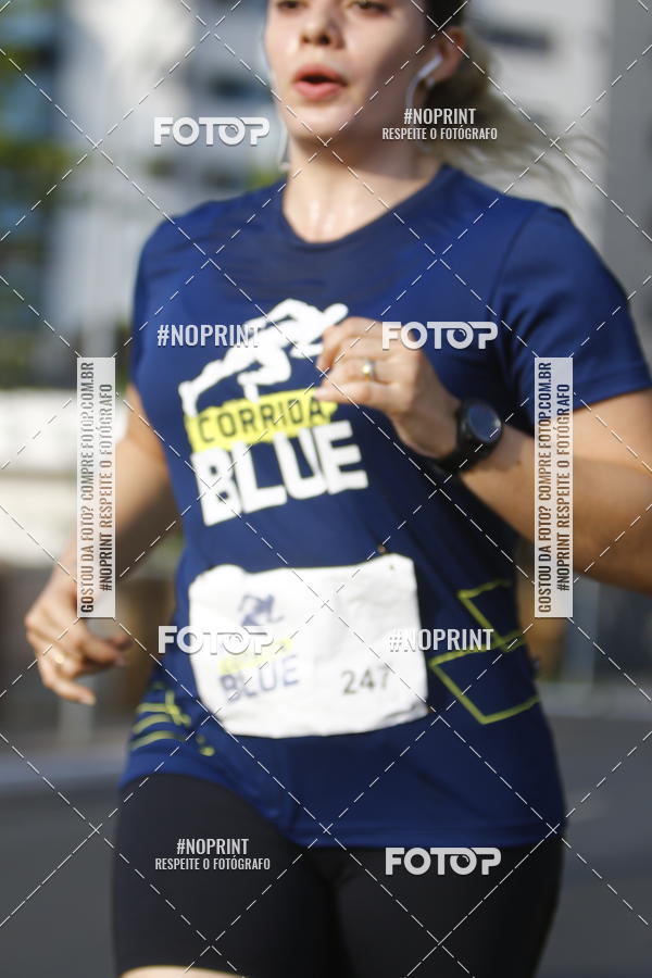 Buy your photos of the eventCorrida Blue on Fotop