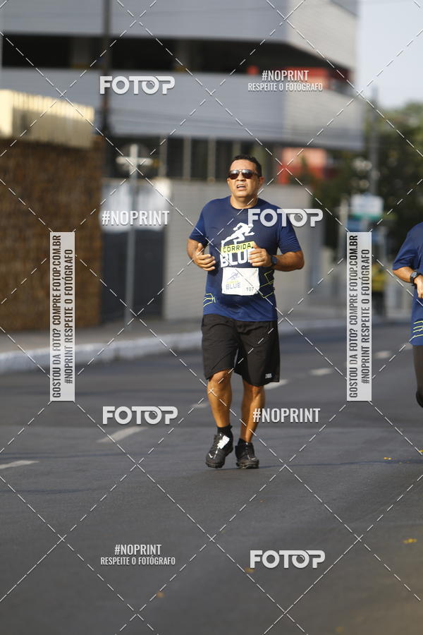 Buy your photos of the eventCorrida Blue on Fotop
