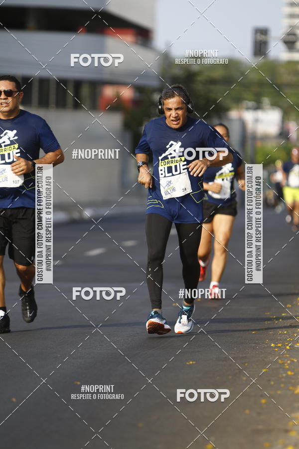 Buy your photos of the eventCorrida Blue on Fotop