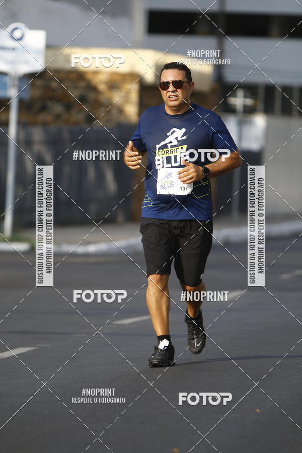 Buy your photos of the eventCorrida Blue on Fotop