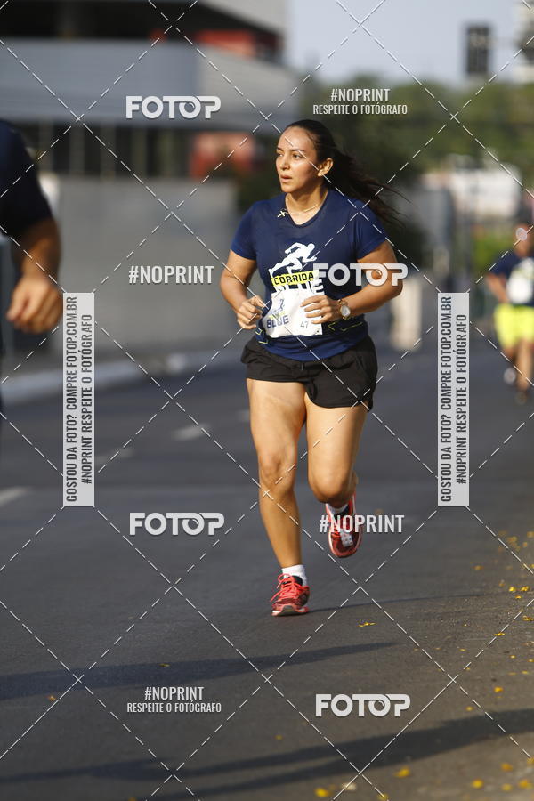 Buy your photos of the eventCorrida Blue on Fotop