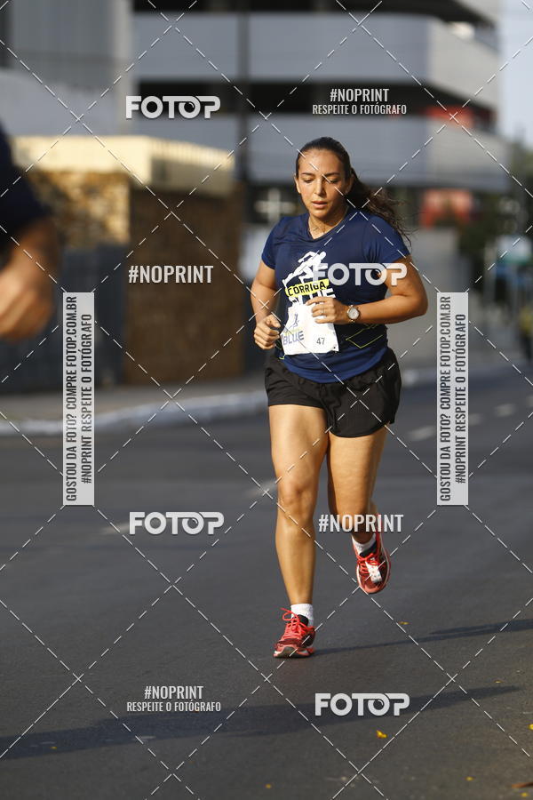 Buy your photos of the eventCorrida Blue on Fotop