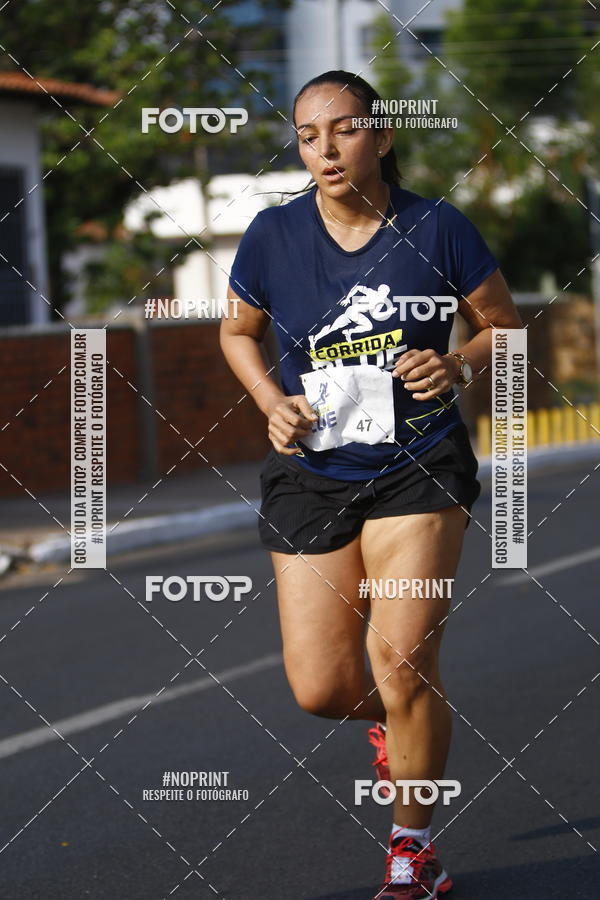 Buy your photos of the eventCorrida Blue on Fotop