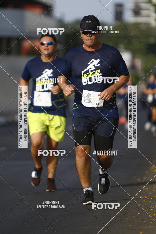 Buy your photos of the eventCorrida Blue on Fotop