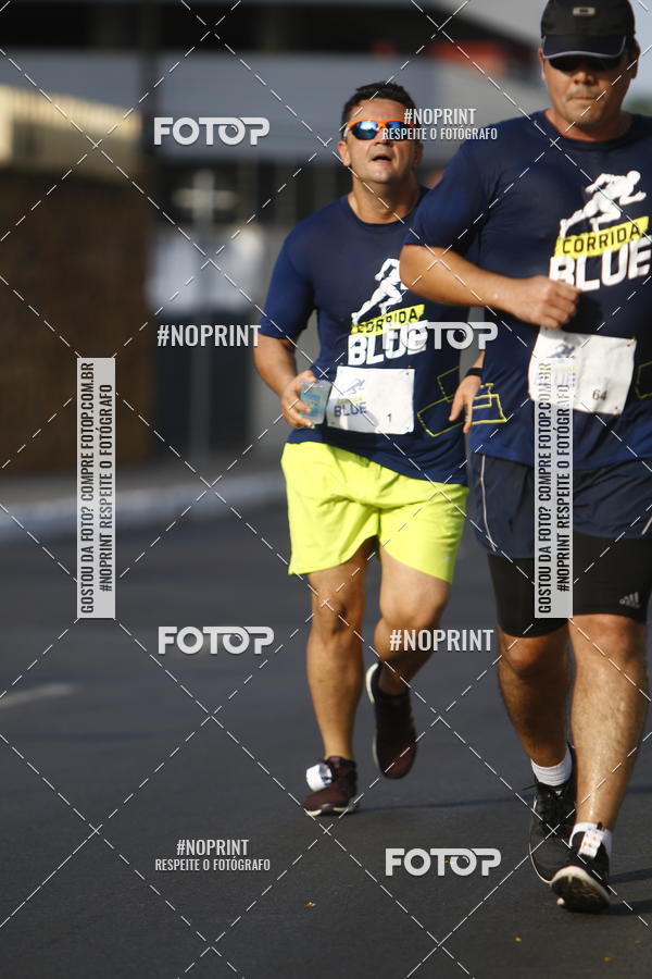 Buy your photos of the eventCorrida Blue on Fotop