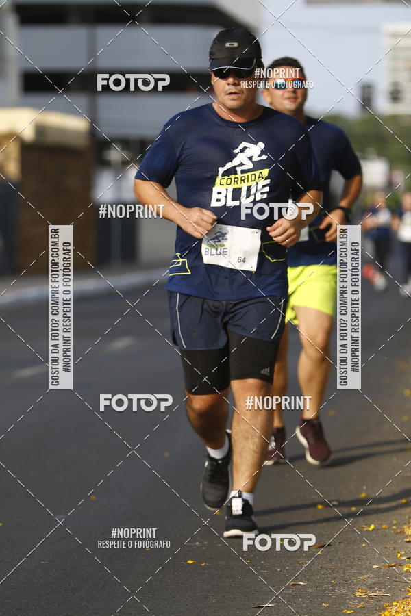 Buy your photos of the eventCorrida Blue on Fotop