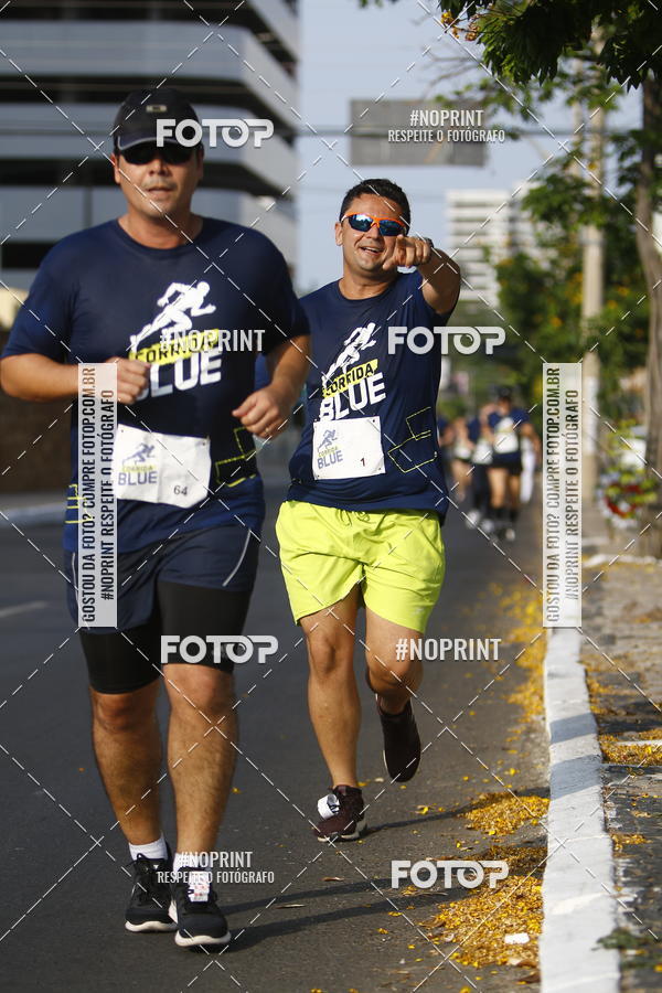 Buy your photos of the eventCorrida Blue on Fotop