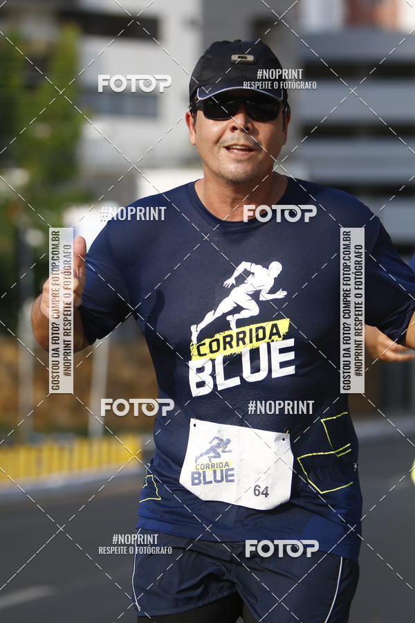 Buy your photos of the eventCorrida Blue on Fotop
