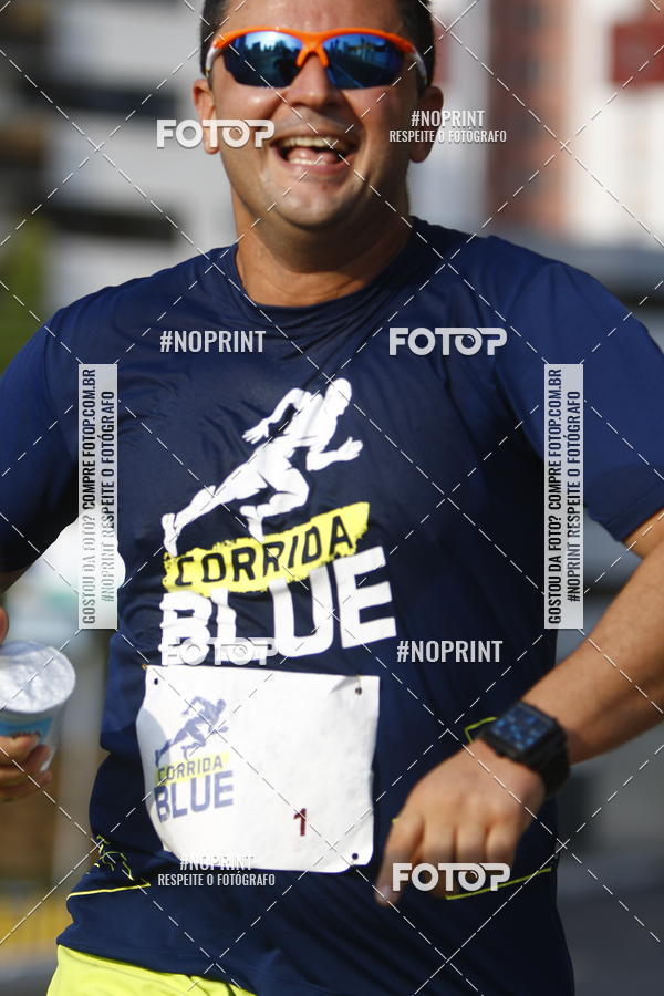 Buy your photos of the eventCorrida Blue on Fotop
