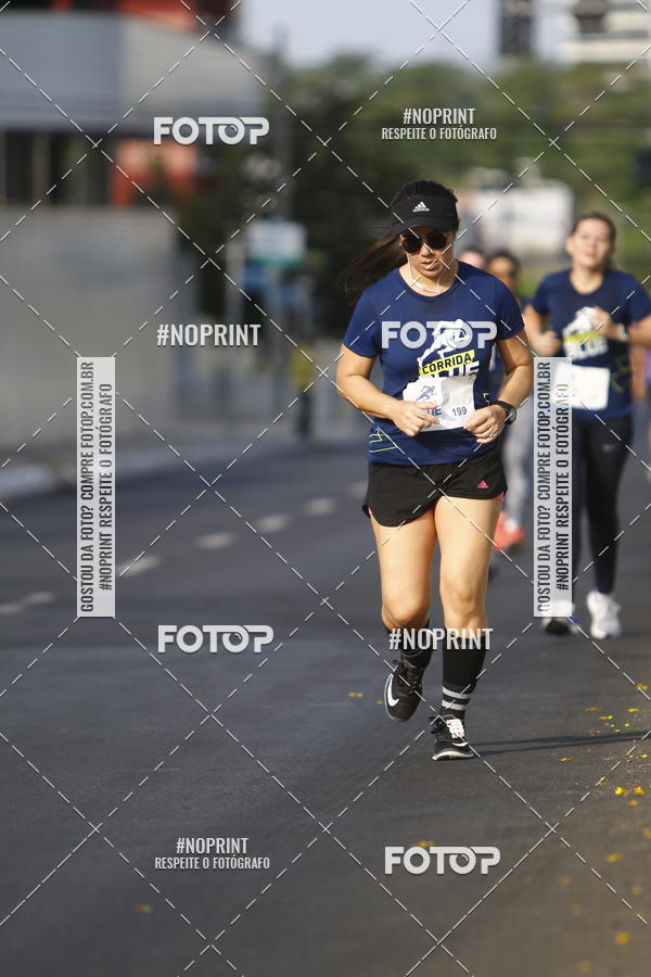 Buy your photos of the eventCorrida Blue on Fotop
