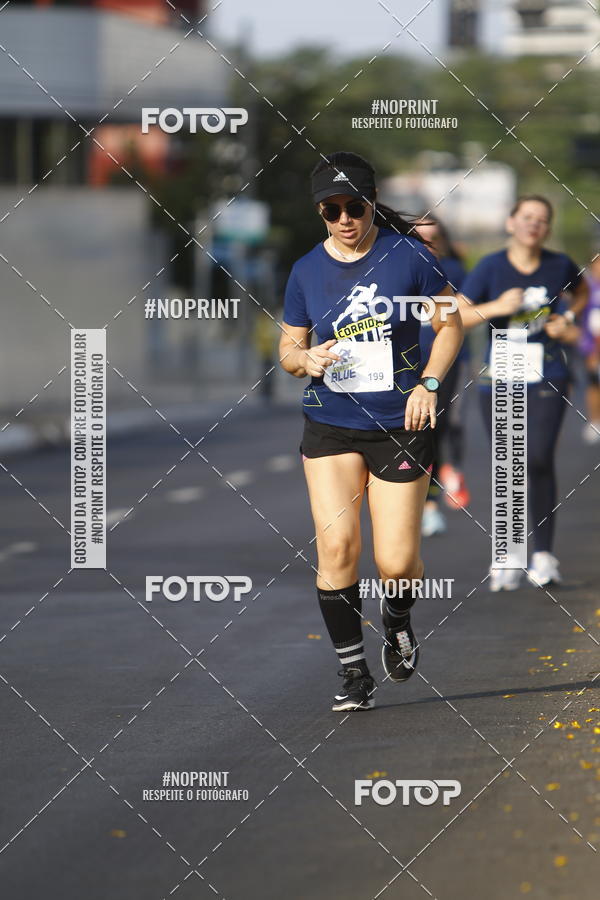 Buy your photos of the eventCorrida Blue on Fotop