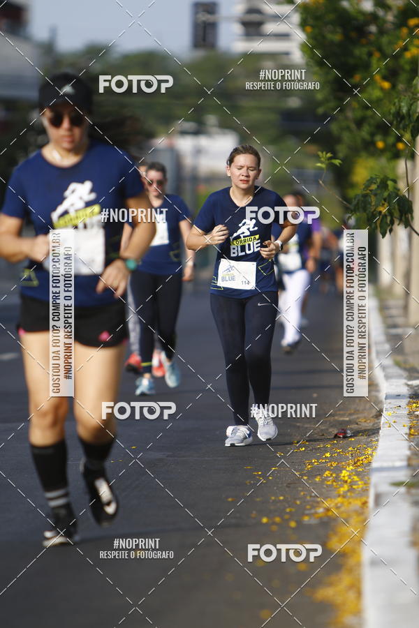 Buy your photos of the eventCorrida Blue on Fotop