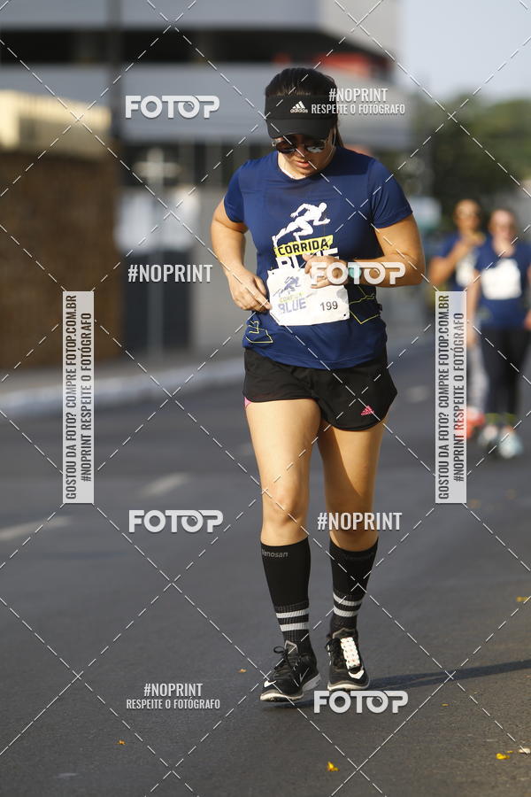 Buy your photos of the eventCorrida Blue on Fotop