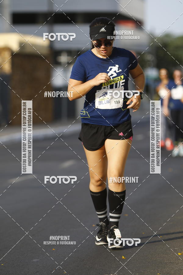 Buy your photos of the eventCorrida Blue on Fotop
