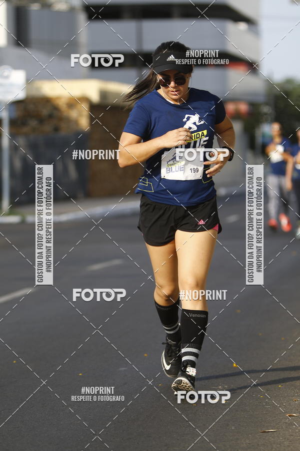 Buy your photos of the eventCorrida Blue on Fotop